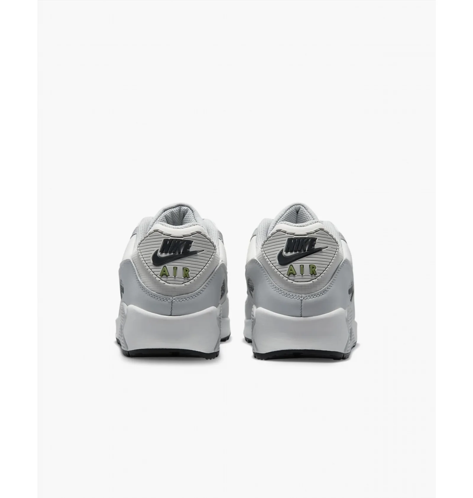 ᐉ Кроссовки унисекс Nike Air Max 90 Gtx Grey Dj9779-003 - купить