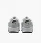 Кросівки унісекс Nike Air Max 90 Gtx Grey Dj9779-003