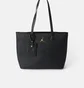Сумка унісекс Air Jordan Monogram Black MM0990-K5X