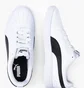 Кроссовки женские Puma Rickie White 384311-03
