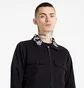 Куртка мужская Pleasures Slasher Black P21F013-BLACK