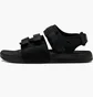Сандали женские Puma Leadcat City Black 389079-09
