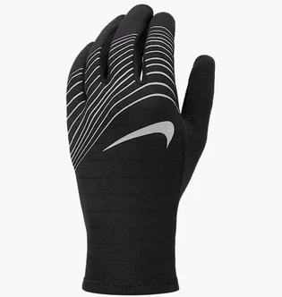 Рукавиці унісекс Nike Sphere 4.0 360 Black DX7111-082