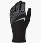 Рукавиці унісекс Nike Sphere 4.0 360 Black DX7111-082