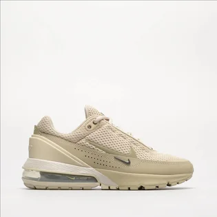 Кросівки жіночі Nike Air Max Pulse Beige FD6409-201