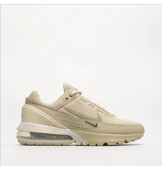 Кросівки жіночі Nike Air Max Pulse Beige FD6409-201