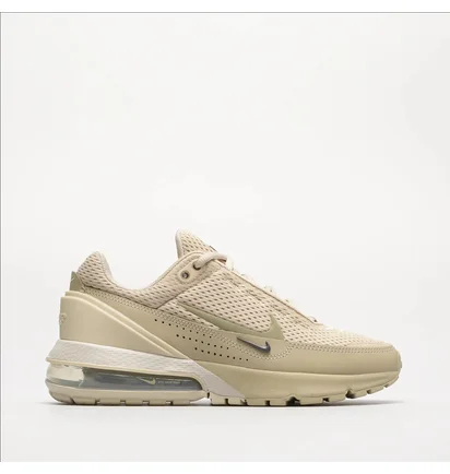 Кроссовки женские Nike Air Max Pulse Beige FD6409-201