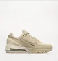 Кроссовки женские Nike Air Max Pulse Beige FD6409-201