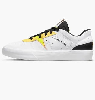 Кроссовки мужские Air Jordan Series Taco Jay White DN4023-108