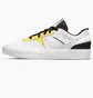 Кроссовки мужские Air Jordan Series Taco Jay White DN4023-108