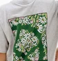 Футболка мужская Ellesse Floren Tee Grey SGR17776-131