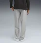 Штаны мужские Puma Pumatech Grey 688046-63