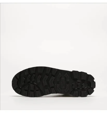 Ботинки женские Nike City Classic Boot Grey DQ5601-002