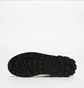 Ботинки женские Nike City Classic Boot Grey DQ5601-002