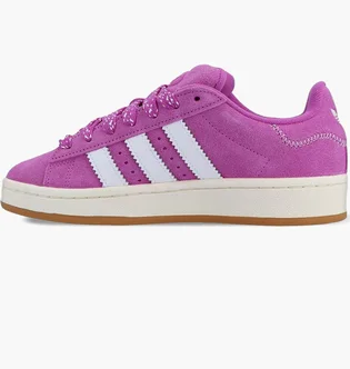 Кроссовки женские Adidas Campus 00S Pink IF9616