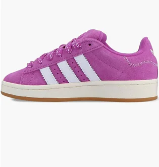 Кроссовки женские Adidas Campus 00S Pink IF9616