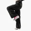 Штани жіночі Nike W Nsw Wvn Os Pant Hr Sw Black FJ4934-010
