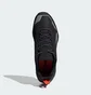Кроссовки мужские Adidas Terrex Eastrail 2 Black IG8856