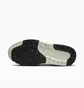 Кросівки жіночі Nike Air Max 1 87 Se Hangul Day Brown/White FQ8150-133