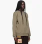Світшот жіночий Dime Classic Small Logo Camo DIMESU2416SEP