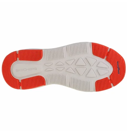 Кроссовки мужские Skechers Max Cushioning Delta Blue 220340-NVMT