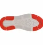 Кроссовки мужские Skechers Max Cushioning Delta Blue 220340-NVMT