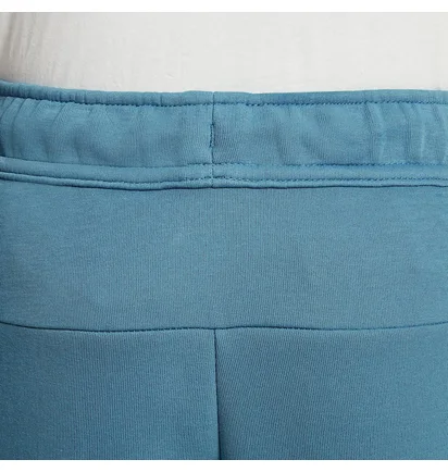 Спортивний костюм дитячий Nike Sportswear Tech Fleece Light Blue HV5867-476__HV5869-006