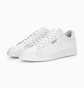 Кросівки унісекс Puma Smash 3.0 L Sneakers White 390987-01