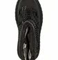 Ботинки мужские Suicoke Bower-Evab-Hi-Lace Black OG340EVABHILACE-BLK