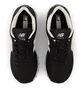 Кросівки жіночі New Balance 515 Black WL515BLK