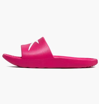 Тапочки женские Speedo Slides One Piece Af Pink 8-12230B431