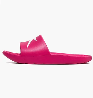 Тапочки жіночі Speedo Slides One Piece Af Pink 8-12230B431