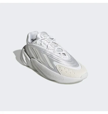 Кроссовки женские Adidas Ozelia W White H04269