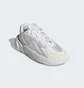 Кроссовки женские Adidas Ozelia W White H04269