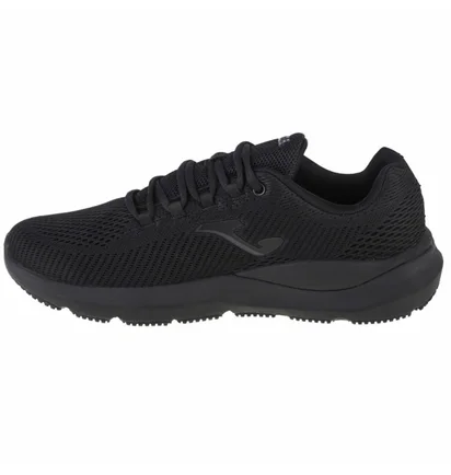 Кроссовки мужские Joma Cselene Black CSELEW2201
