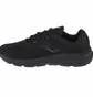 Кроссовки мужские Joma Cselene Black CSELEW2201