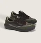 Кроссовки унисекс Vans Ultrarange 2.0 Se Olive VN000D61EMPVN000D61EMP