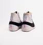 Кросівки чоловічі Nike Blazer Mid '77 Jumbo M White DD3111-100