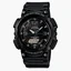 Годинник чоловічий Casio AQ-S810W-1A2