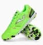 Сороконожки мужские Joma Mundial Tf Green MUNS2511TF