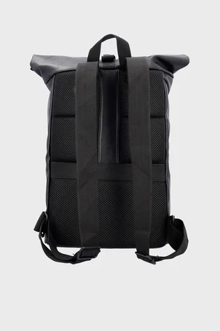 Рюкзак унісекс CMP Yures 10L Backpack Black 3V86137-U901
