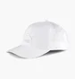 Кепка унісекс Puma Archive Logo Bb White 022554-12