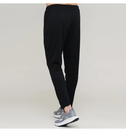 Штаны мужские Nike M Nk Dry Acd21 Pant Kpz Cw6122-011
