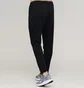 Штаны мужские Nike M Nk Dry Acd21 Pant Kpz Cw6122-011