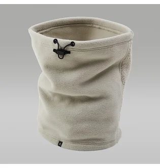 Бафф мужской Air Jordan Paris MenS Fleece Neck Warmer Beige FV5707-206