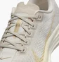 Кросівки жіночі Nike Pegasus Plus Road Running Shoes Beige FQ7261-100