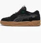Кросівки чоловічі Puma 180 Perf Black 393287-02