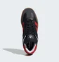 Кросівки унісекс Adidas Samba Xlg Shoes Black IE9178