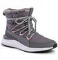 Ботинки женские Puma Adela Winter Boot W Violet 369862-03