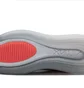 Кроссовки женские Nike W Air Max 720 Blue/Pink AR9293-600